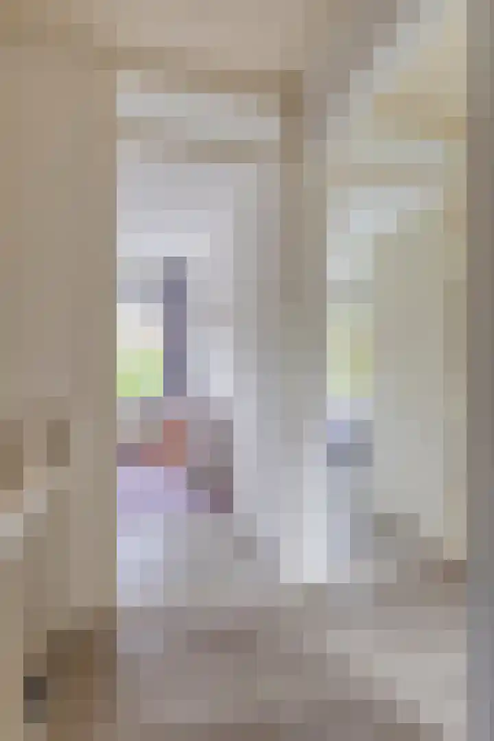 Magnesiumlaan 33 Groningen thumbnail 27
