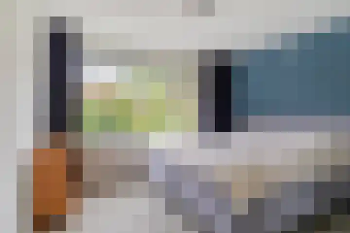 Magnesiumlaan 33 Groningen thumbnail 28