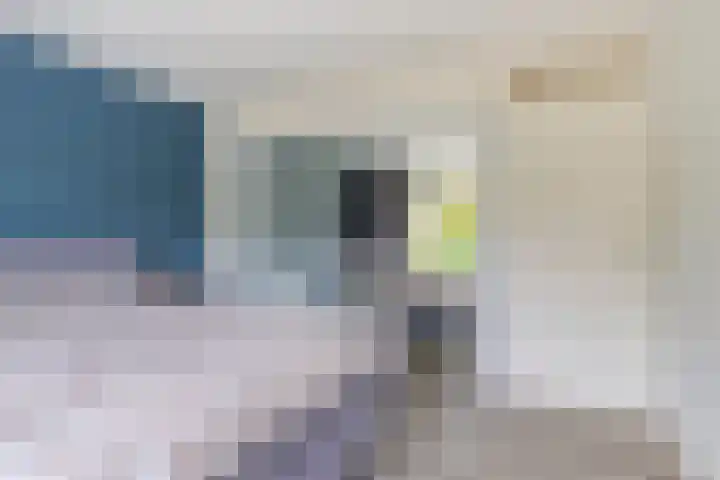 Magnesiumlaan 33 Groningen thumbnail 29
