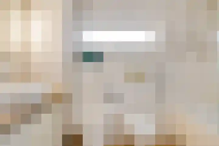 Magnesiumlaan 33 Groningen thumbnail 30