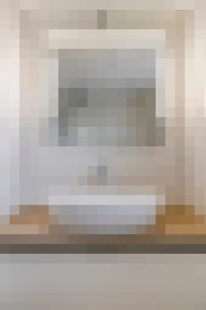 Magnesiumlaan 33 Groningen thumbnail 32