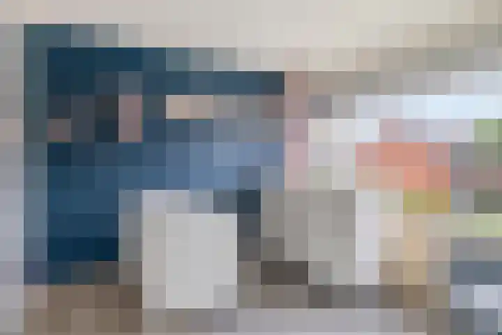 Magnesiumlaan 33 Groningen thumbnail 33