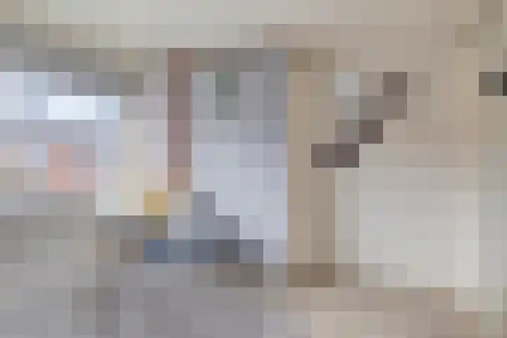 Magnesiumlaan 33 Groningen thumbnail 34