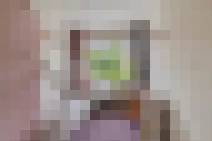 Magnesiumlaan 33 Groningen thumbnail 35