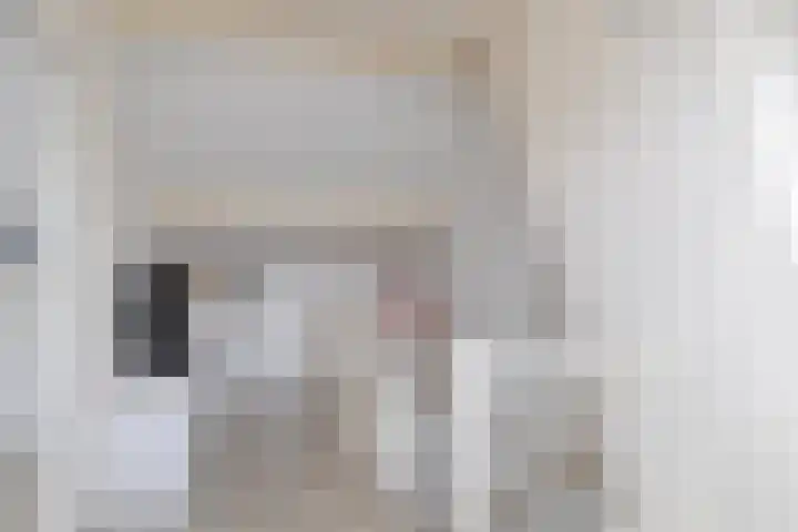 Magnesiumlaan 33 Groningen thumbnail 36