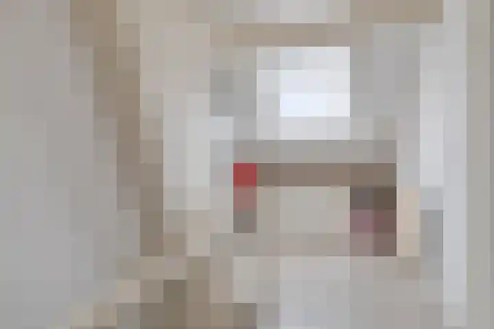 Magnesiumlaan 33 Groningen thumbnail 37