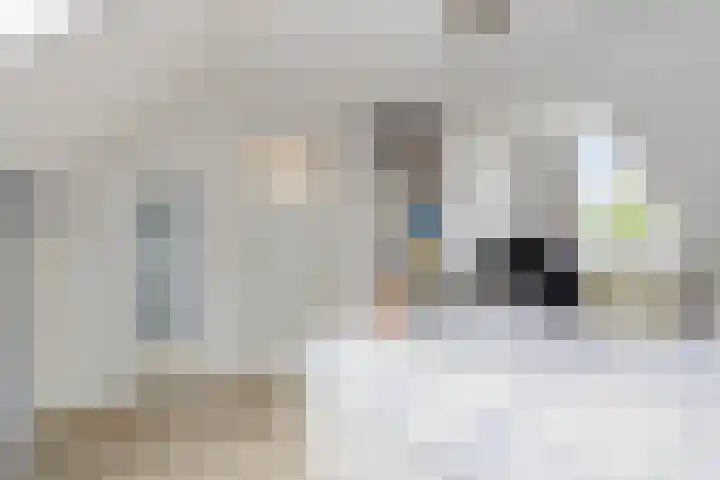Magnesiumlaan 33 Groningen thumbnail 38