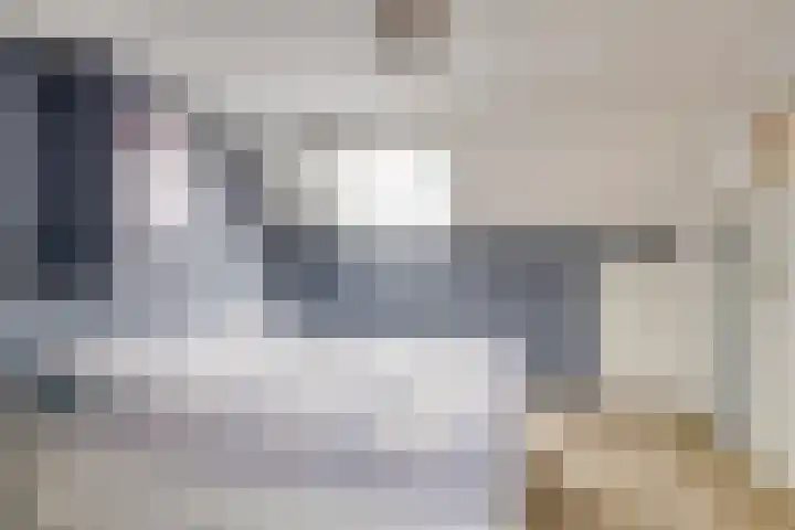 Magnesiumlaan 33 Groningen thumbnail 39
