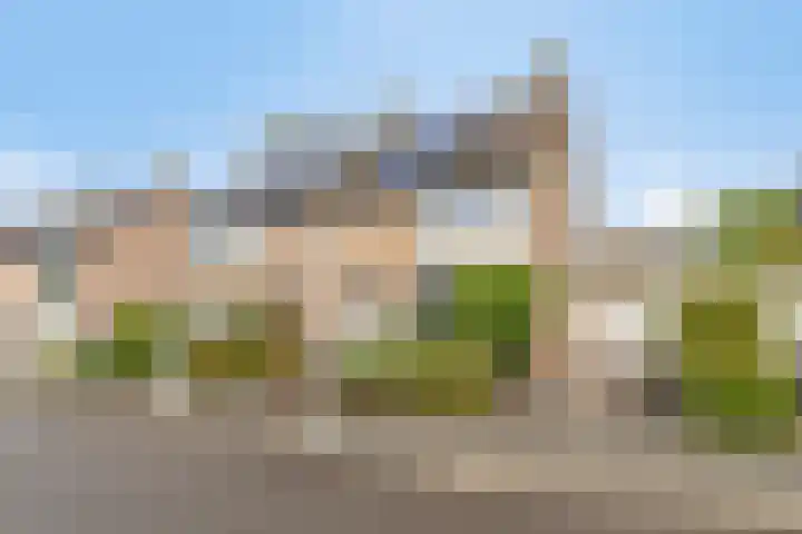 Magnesiumlaan 33 Groningen thumbnail 4