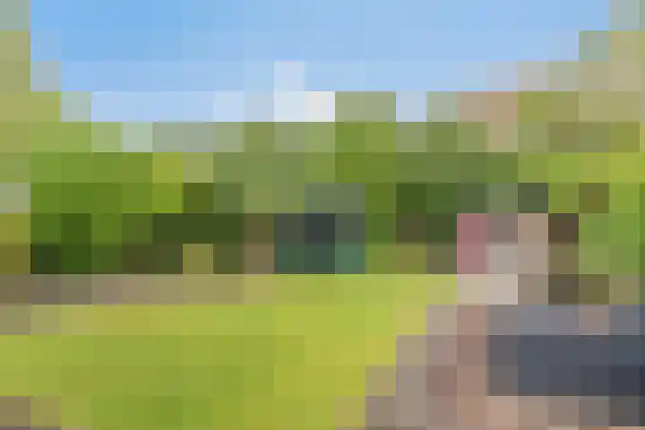 Magnesiumlaan 33 Groningen thumbnail 40