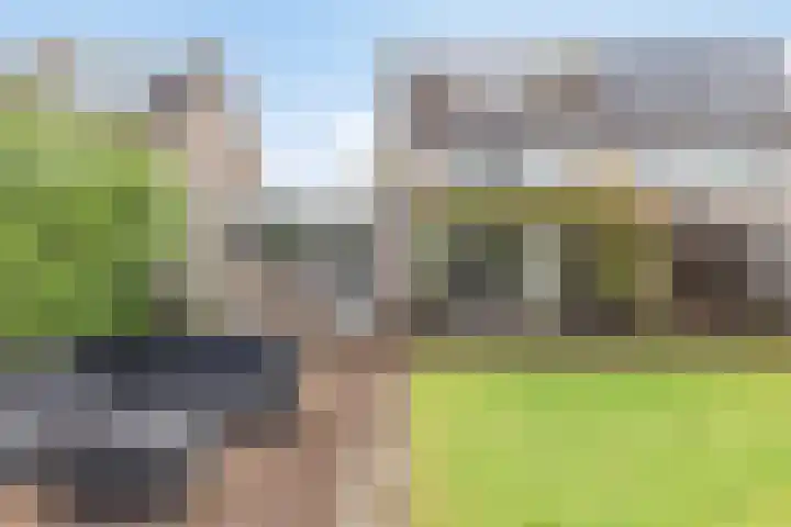 Magnesiumlaan 33 Groningen thumbnail 43