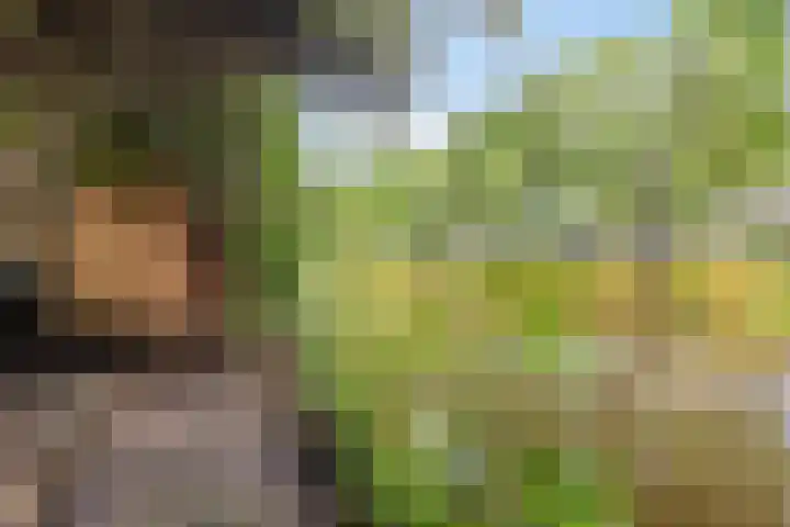 Magnesiumlaan 33 Groningen thumbnail 48