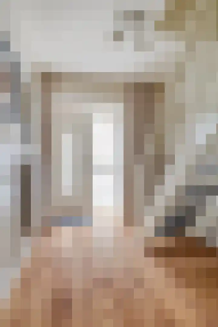 Magnesiumlaan 33 Groningen thumbnail 5