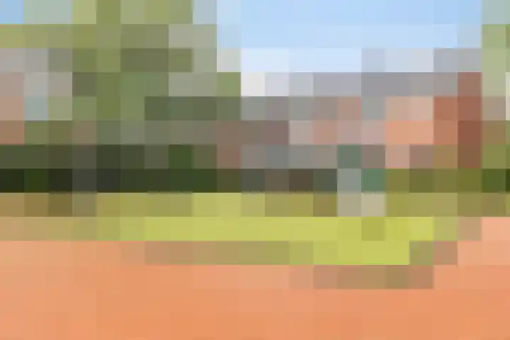 Magnesiumlaan 33 Groningen thumbnail 50