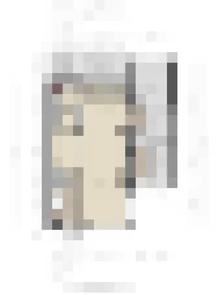 Magnesiumlaan 33 Groningen thumbnail 51