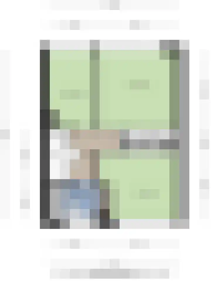 Magnesiumlaan 33 Groningen thumbnail 52