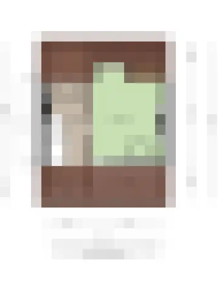Magnesiumlaan 33 Groningen thumbnail 53