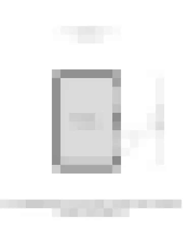 Magnesiumlaan 33 Groningen thumbnail 54