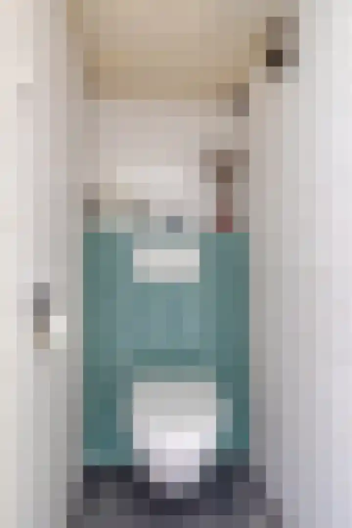 Magnesiumlaan 33 Groningen thumbnail 6