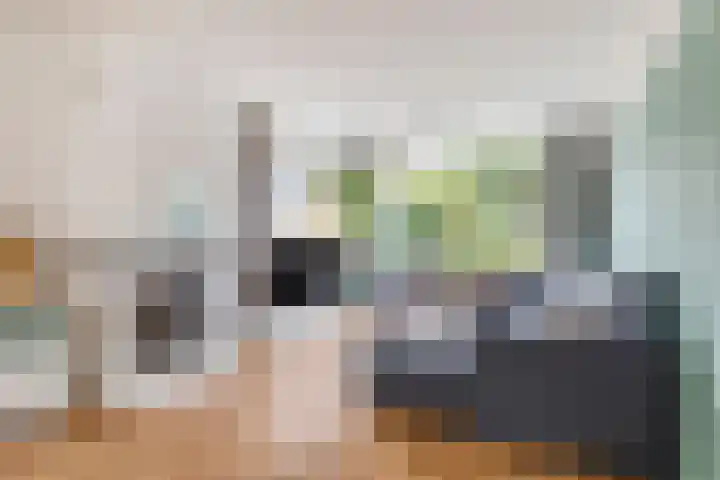 Magnesiumlaan 33 Groningen thumbnail 7
