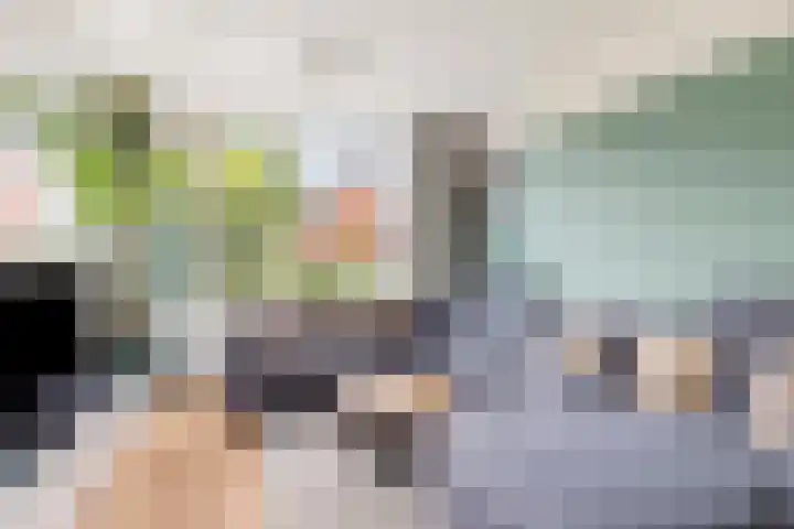 Magnesiumlaan 33 Groningen thumbnail 9