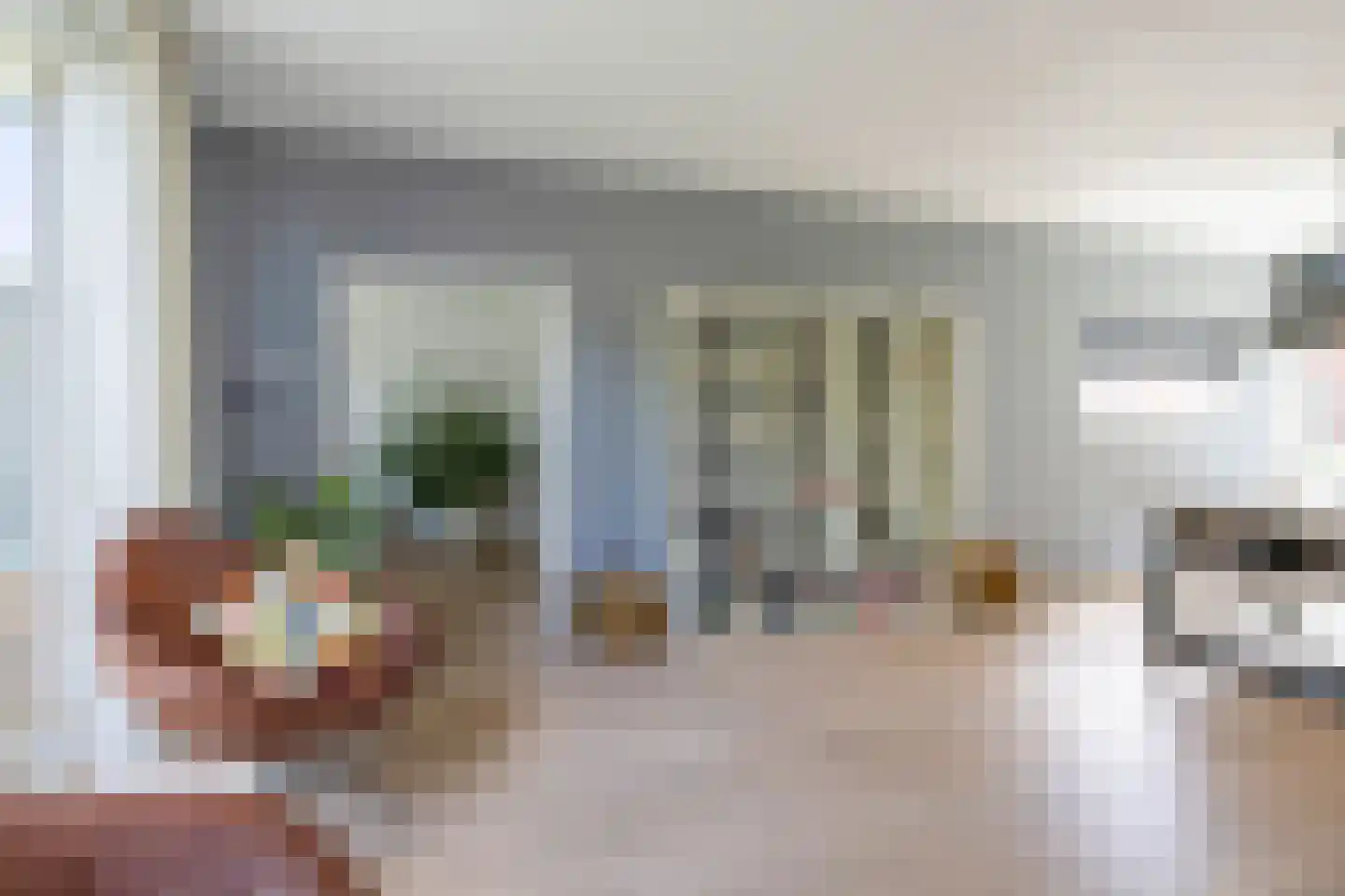 Magnesiumlaan 45 Groningen thumbnail 10