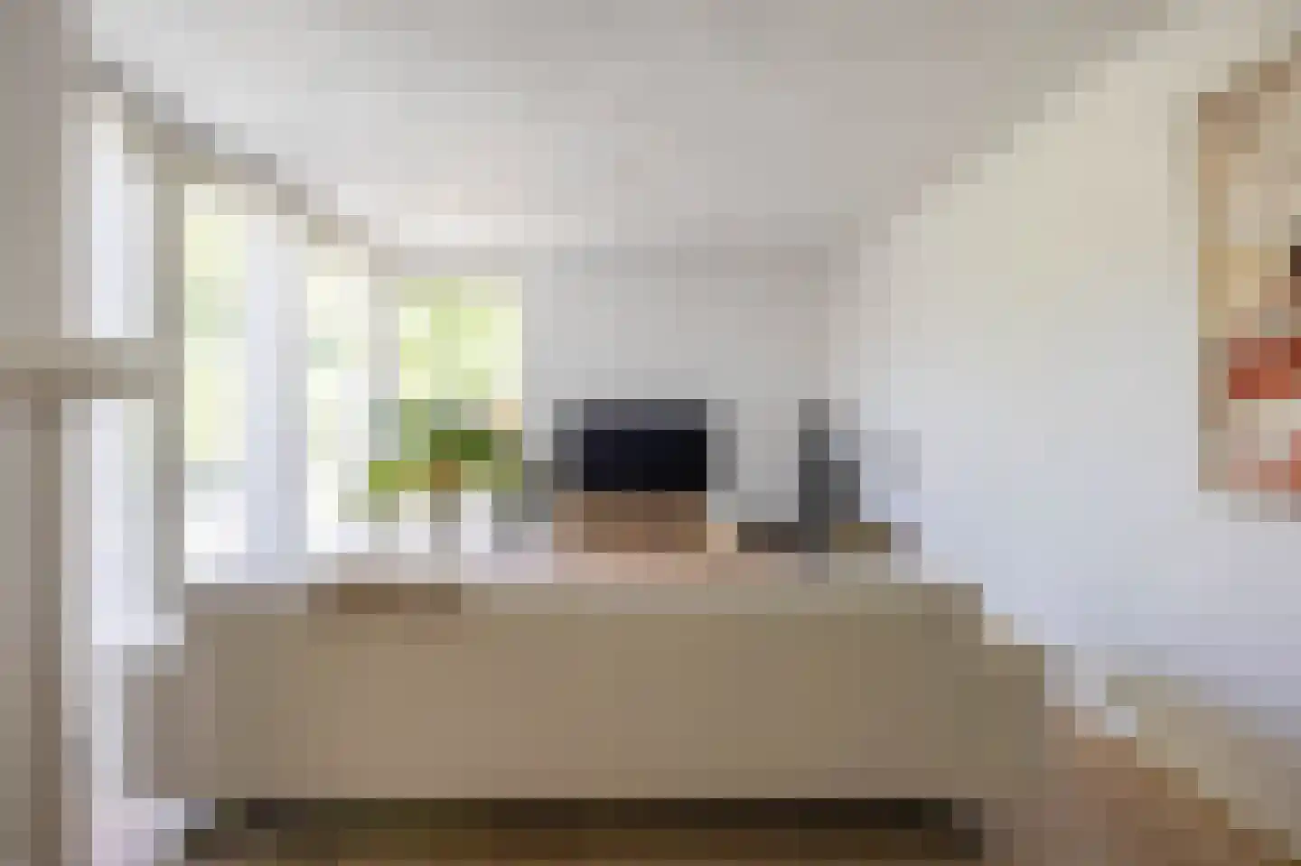 Magnesiumlaan 45 Groningen thumbnail 11