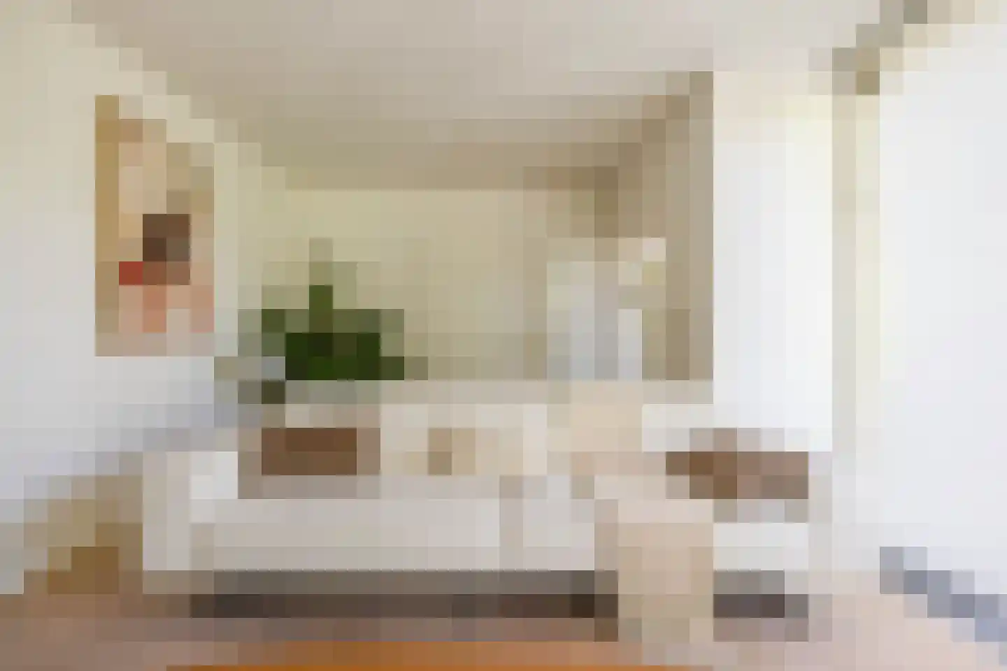 Magnesiumlaan 45 Groningen thumbnail 12