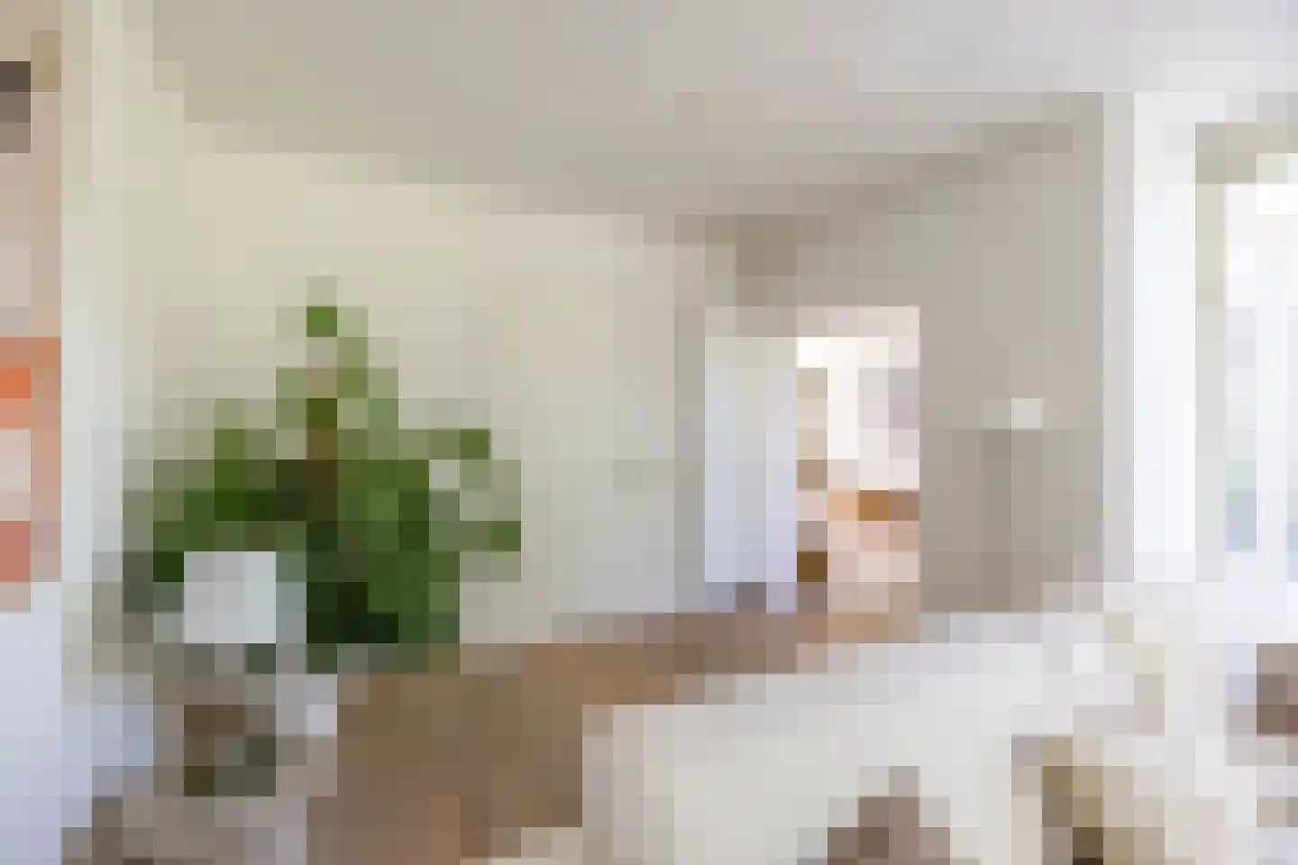Magnesiumlaan 45 Groningen thumbnail 13