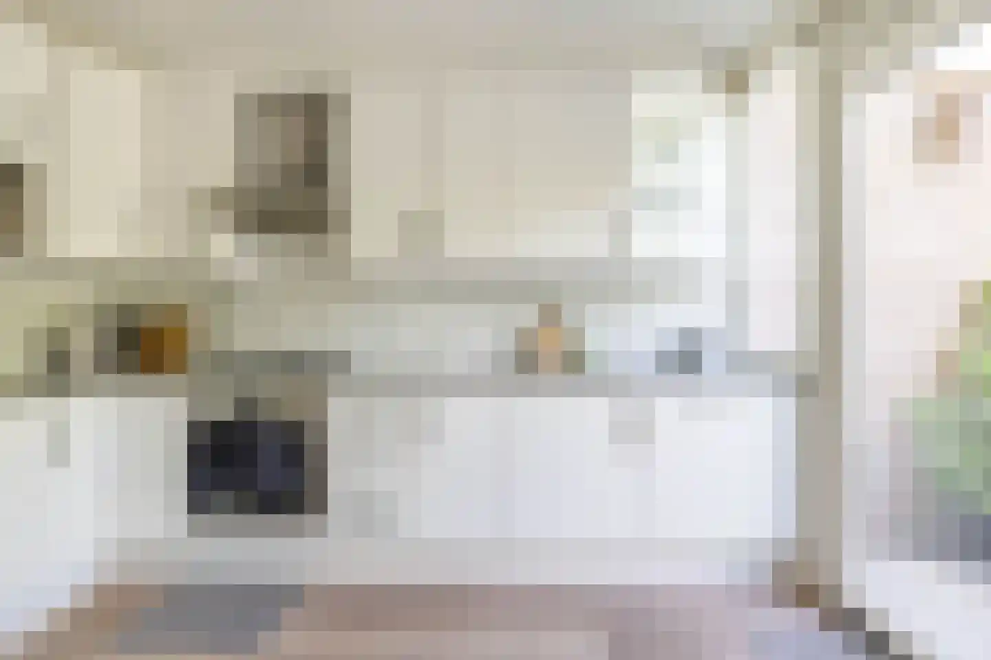 Magnesiumlaan 45 Groningen thumbnail 14