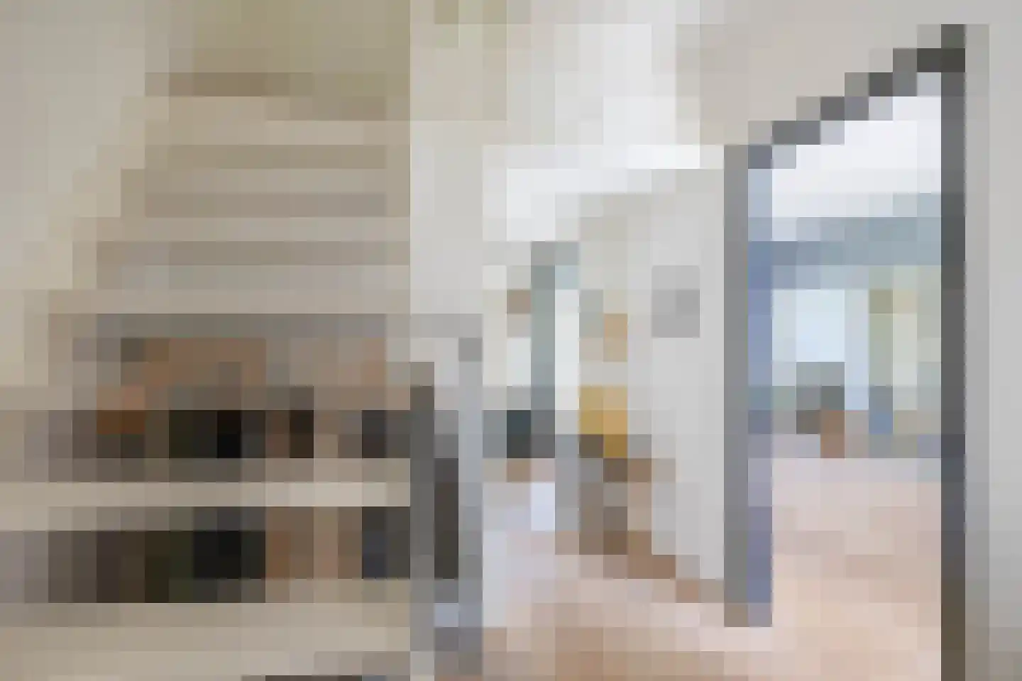 Magnesiumlaan 45 Groningen thumbnail 15
