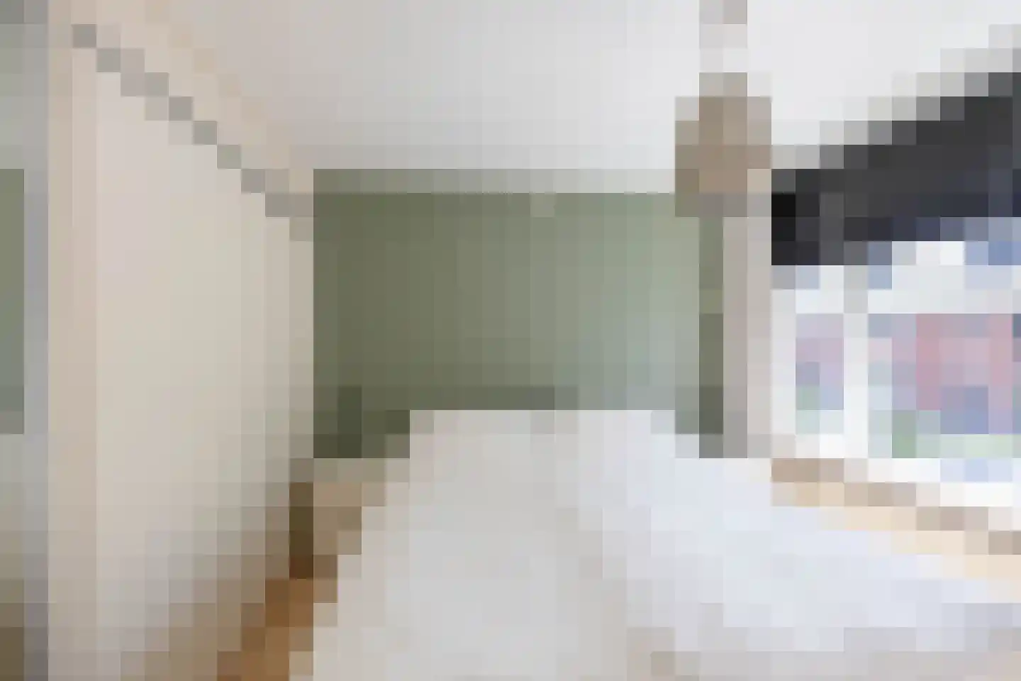 Magnesiumlaan 45 Groningen thumbnail 16