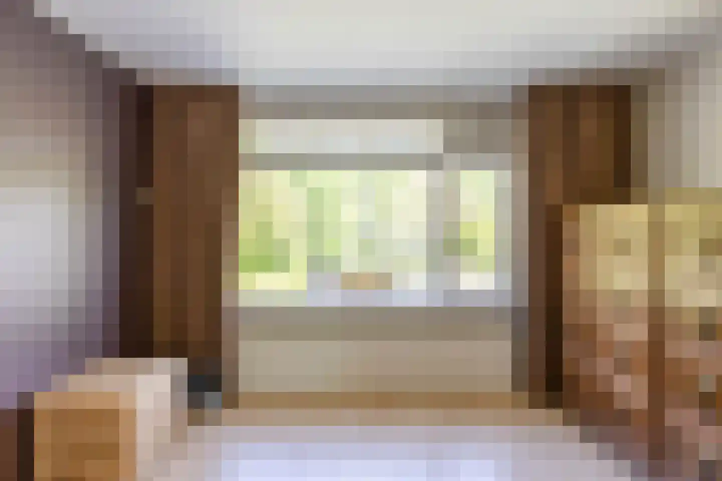 Magnesiumlaan 45 Groningen thumbnail 17