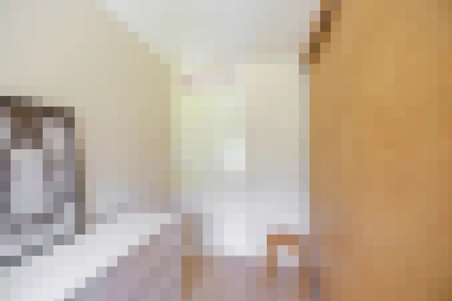 Magnesiumlaan 45 Groningen thumbnail 19