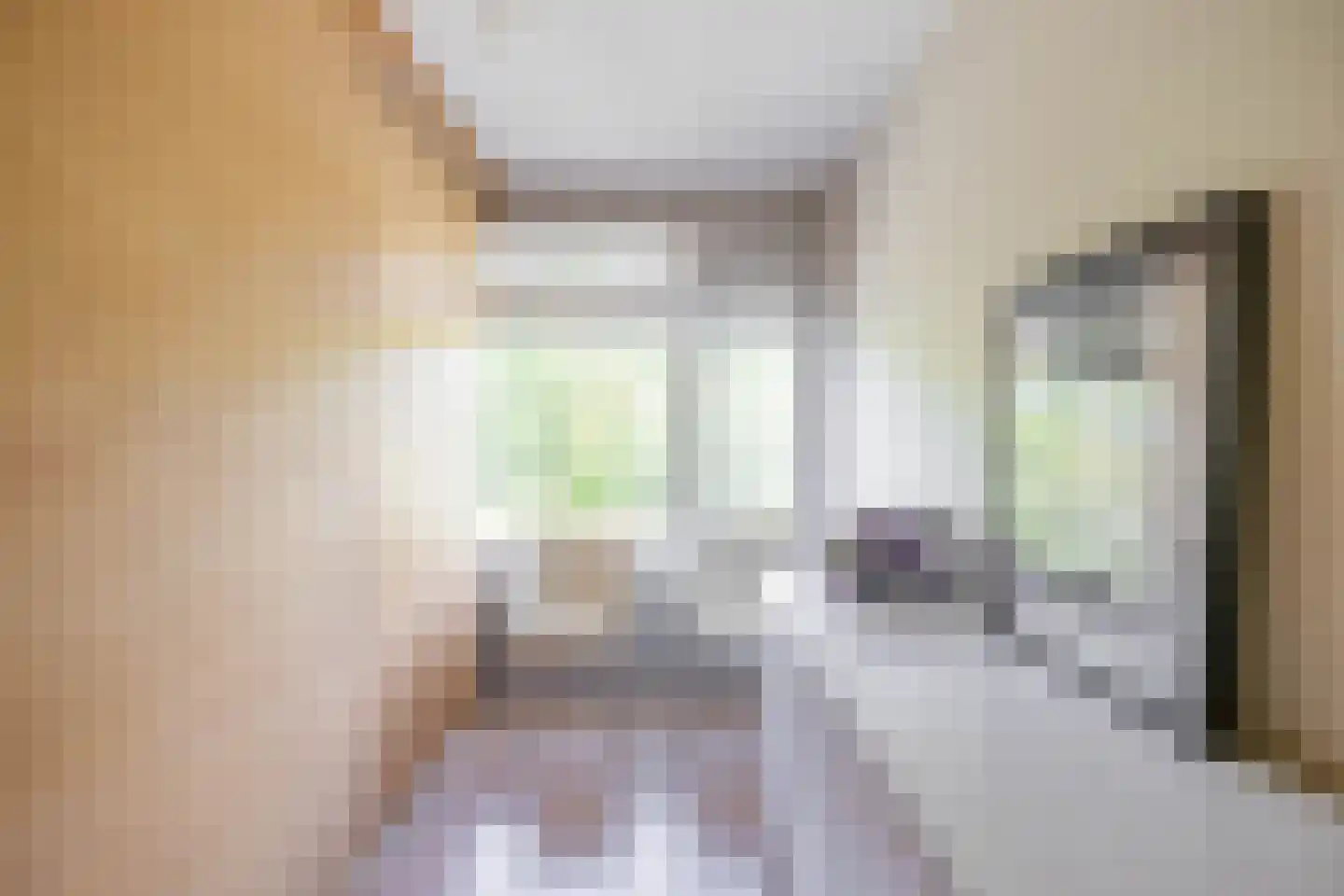 Magnesiumlaan 45 Groningen thumbnail 20