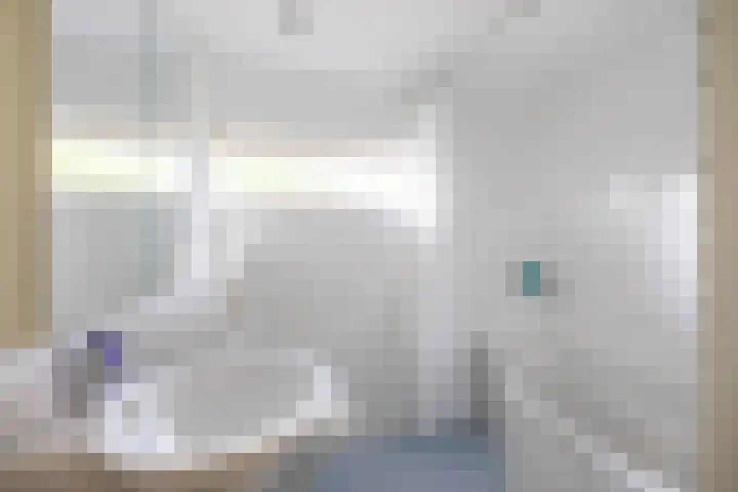 Magnesiumlaan 45 Groningen thumbnail 21