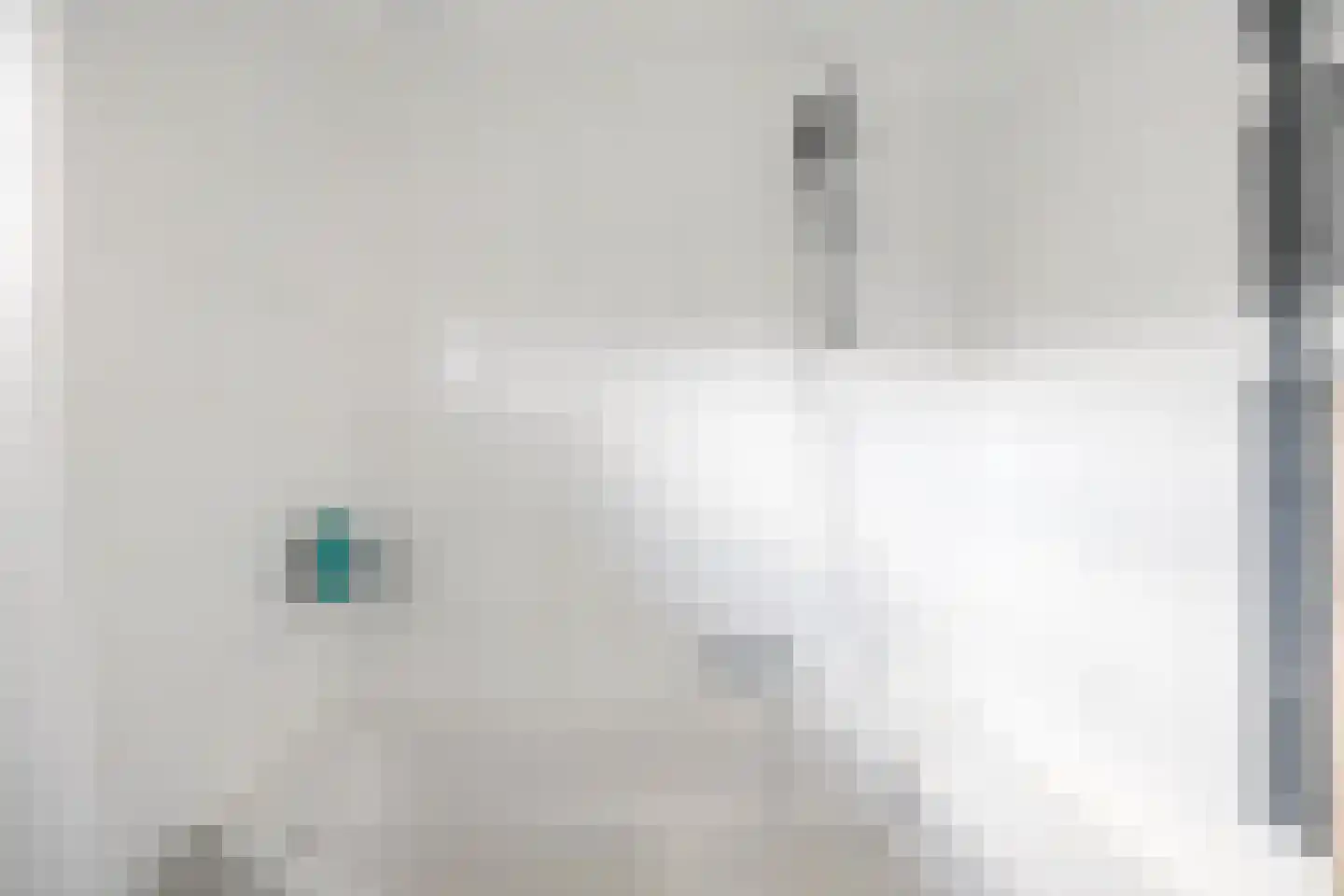 Magnesiumlaan 45 Groningen thumbnail 22
