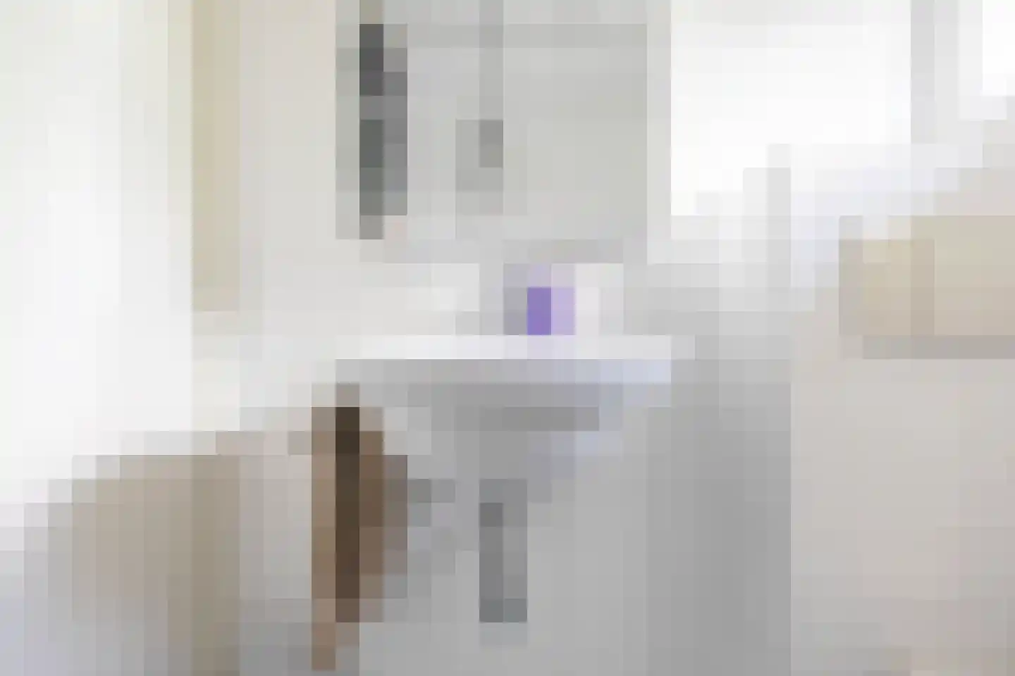 Magnesiumlaan 45 Groningen thumbnail 23