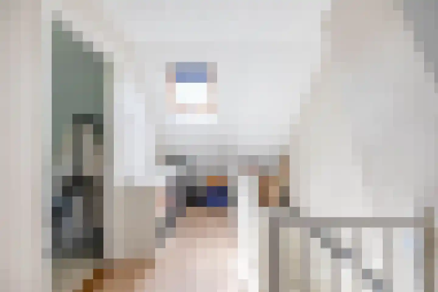 Magnesiumlaan 45 Groningen thumbnail 26