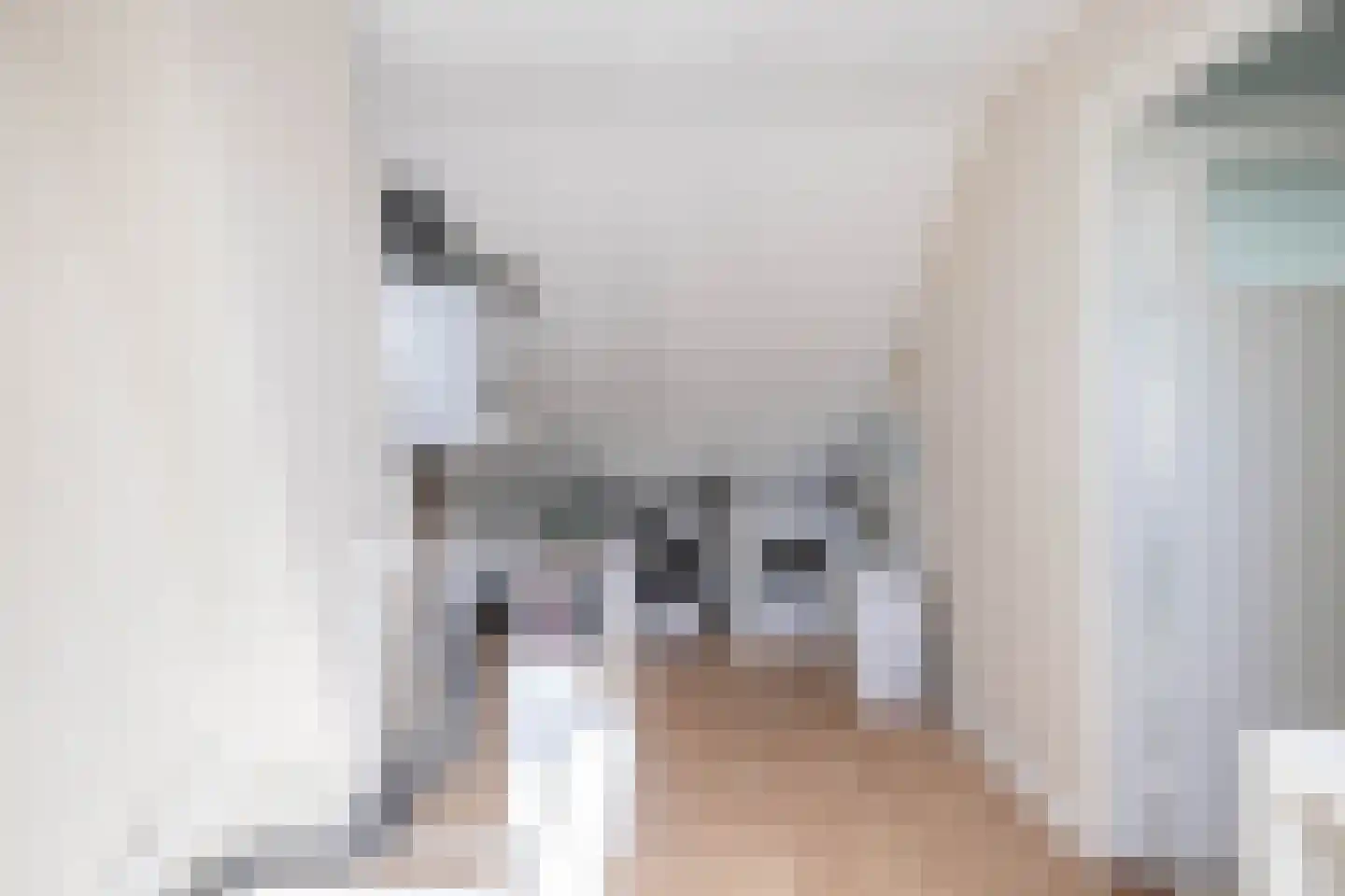 Magnesiumlaan 45 Groningen thumbnail 27