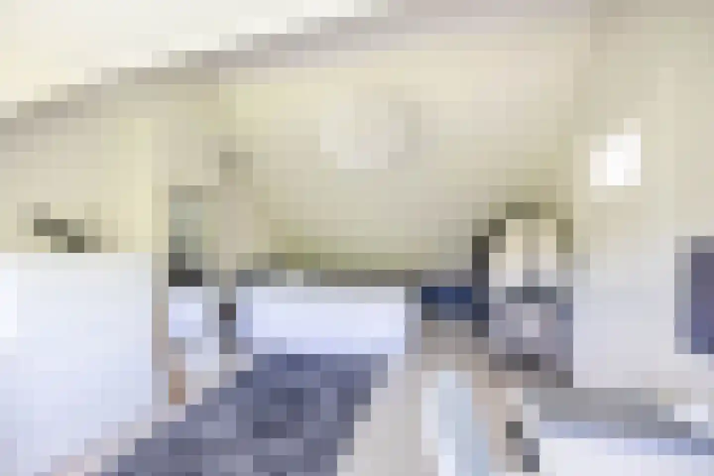 Magnesiumlaan 45 Groningen thumbnail 29