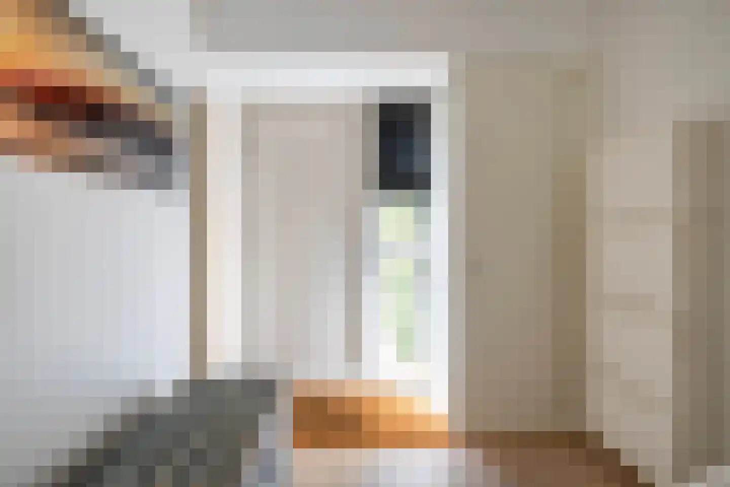 Magnesiumlaan 45 Groningen thumbnail 31