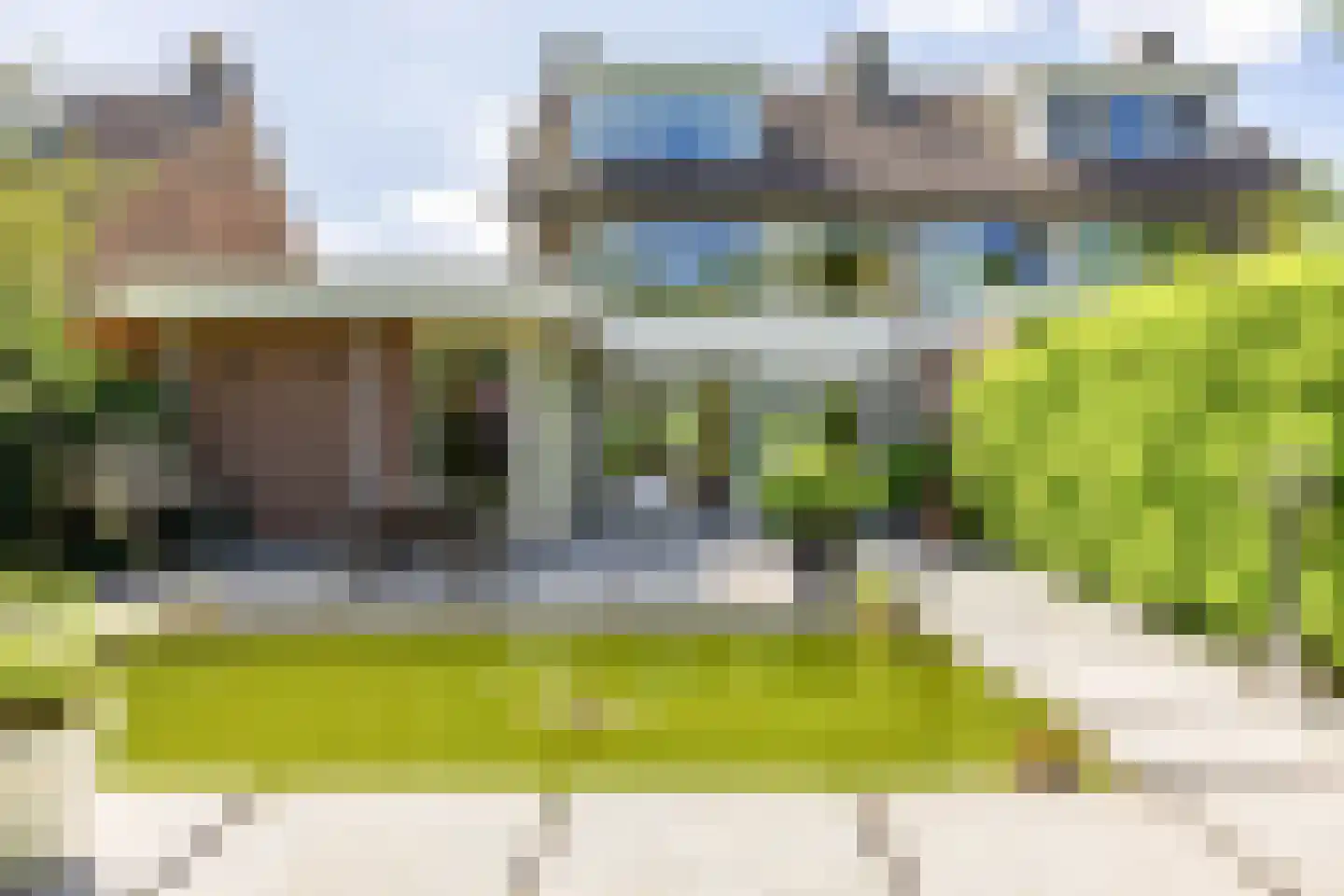 Magnesiumlaan 45 Groningen thumbnail 34
