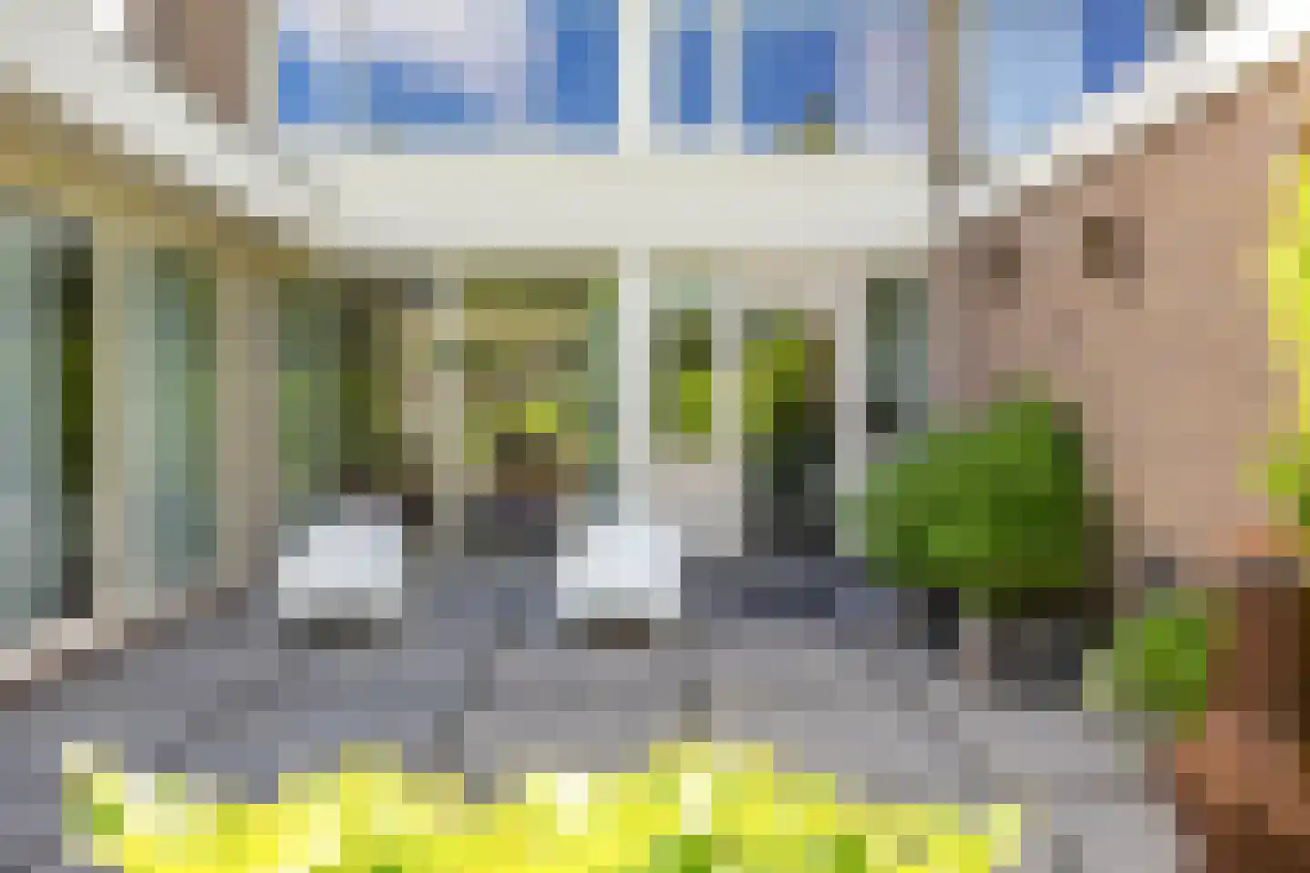 Magnesiumlaan 45 Groningen thumbnail 35