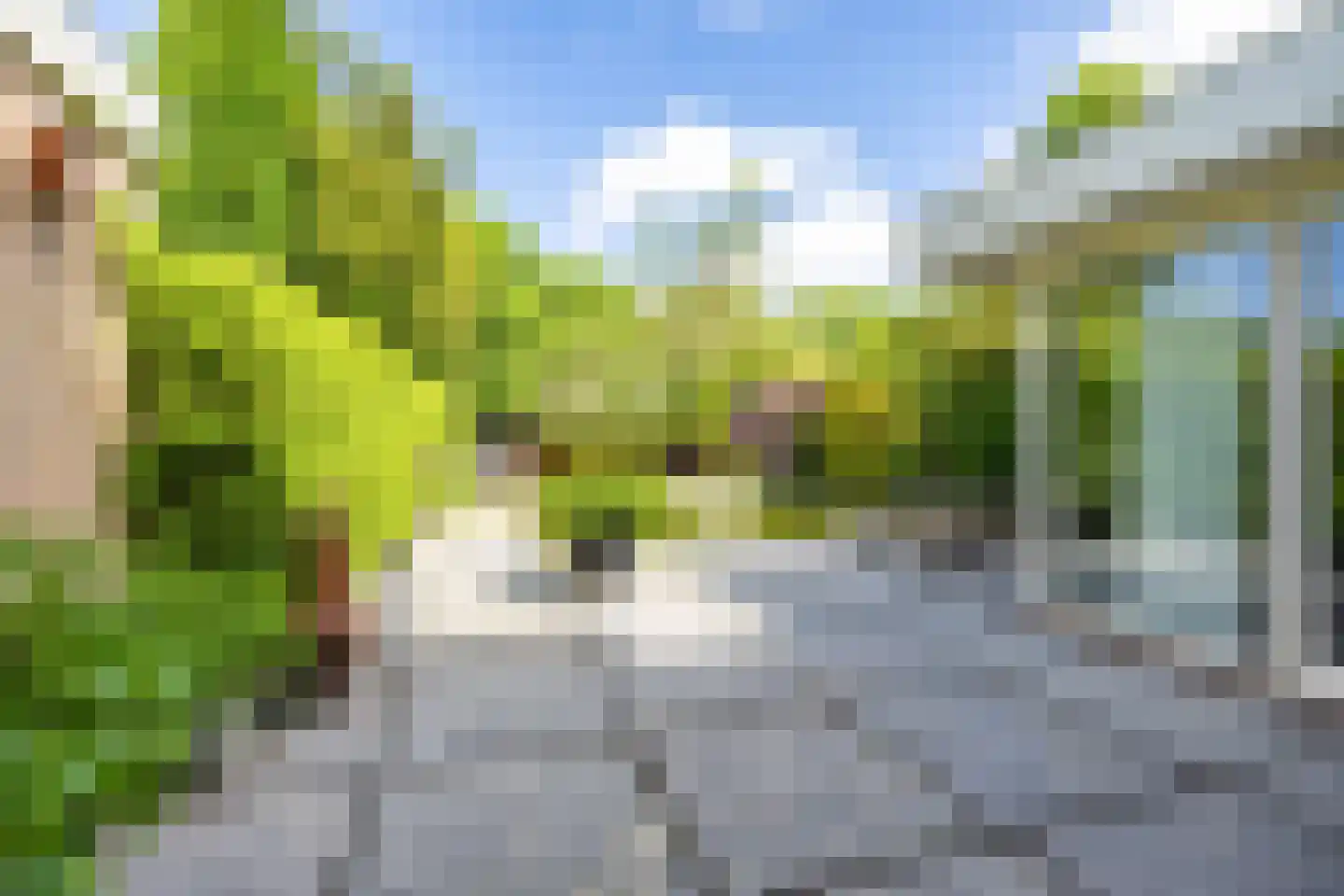 Magnesiumlaan 45 Groningen thumbnail 36