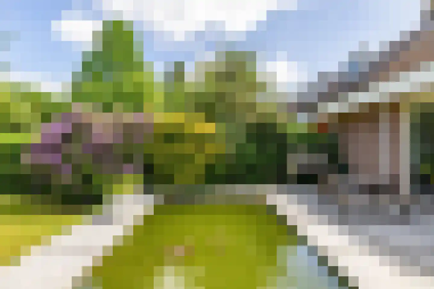 Magnesiumlaan 45 Groningen thumbnail 37