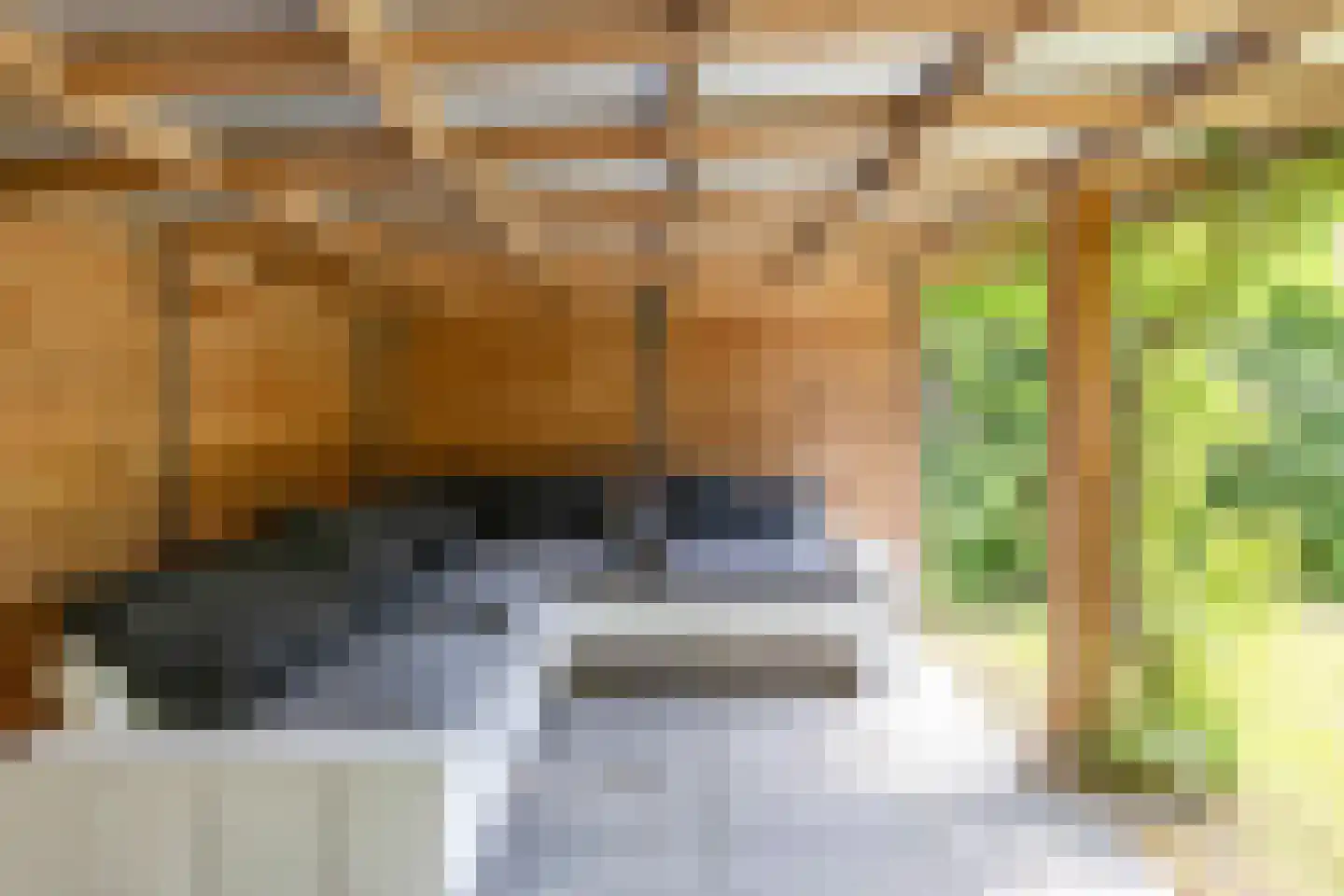 Magnesiumlaan 45 Groningen thumbnail 39