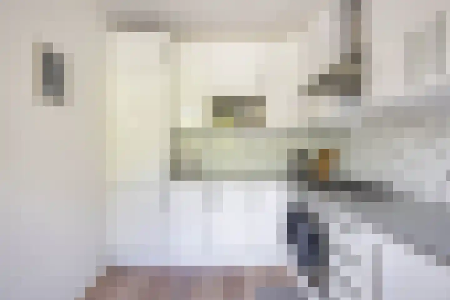 Magnesiumlaan 45 Groningen thumbnail 4