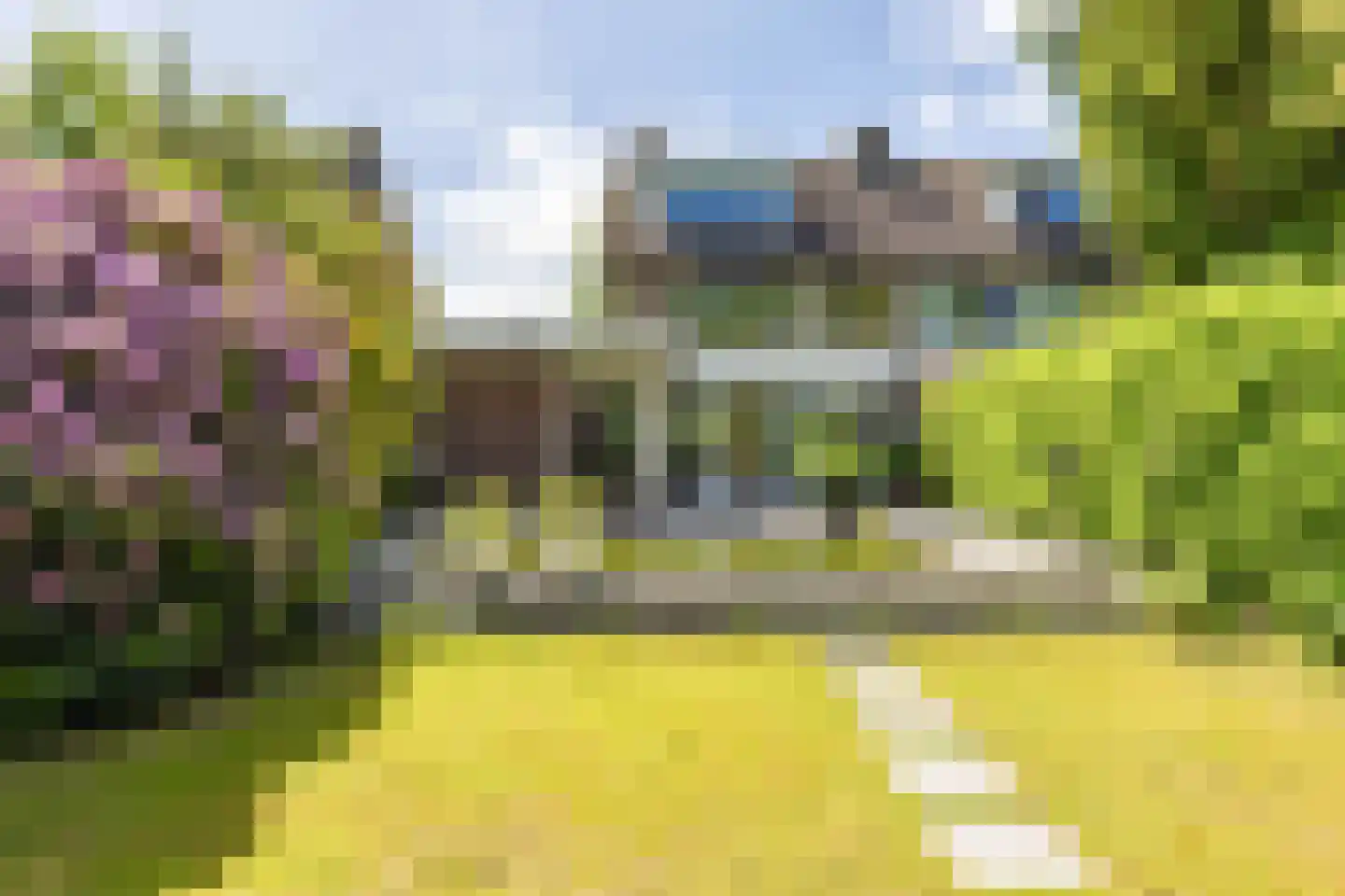 Magnesiumlaan 45 Groningen thumbnail 40