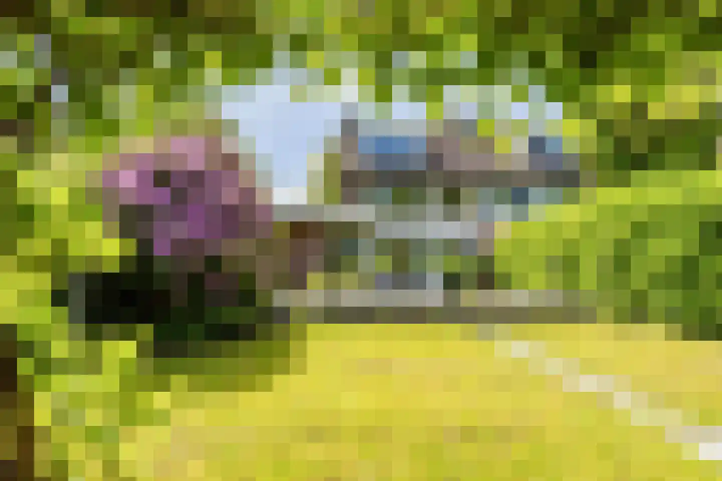Magnesiumlaan 45 Groningen thumbnail 41